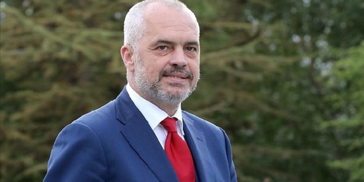 Strehimi i afganëve, Rama: S’e bëmë vetëm se na e kërkoi SHBA! Ne mund të mos jemi të pasur, por ua kemi borxh dhe i detyrohemi të kaluarës sonë