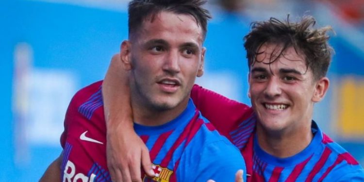 Manaj fut Koeman në mendime, tre klube presin përgjigjen e Barçës