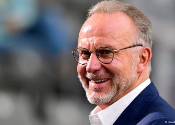 Bayern troket në derën e Juventus, bardhezinjtë kërkojnë 30 mln euro