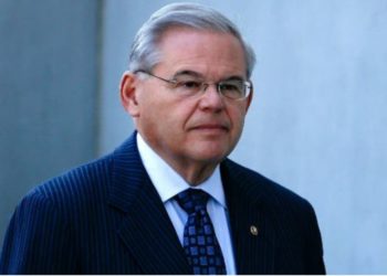 Strehimi i afganëve, Komiteti i Jashtëm i Senatit: Shqiptarët po i tregojnë edhe njëherë botës çfarë është besa