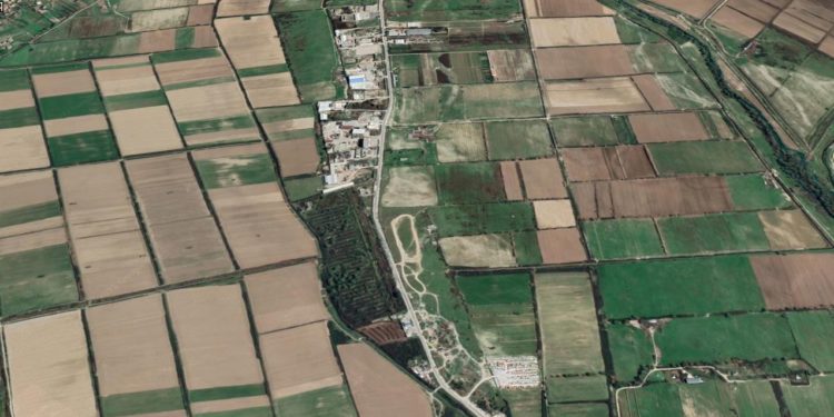 Me koncension për 35 vite, hapet gara për Aeroportin e Sarandës. Ja kushtet që duhet të plotësojnë kompanitë