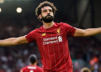 Më i paguari në historinë e Liverpool, çfarë i ofrohet Salah për të rinovuar