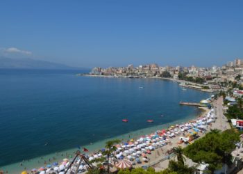 Dalin në ankand tre prona shtetërore në Sarandë (Detajet)