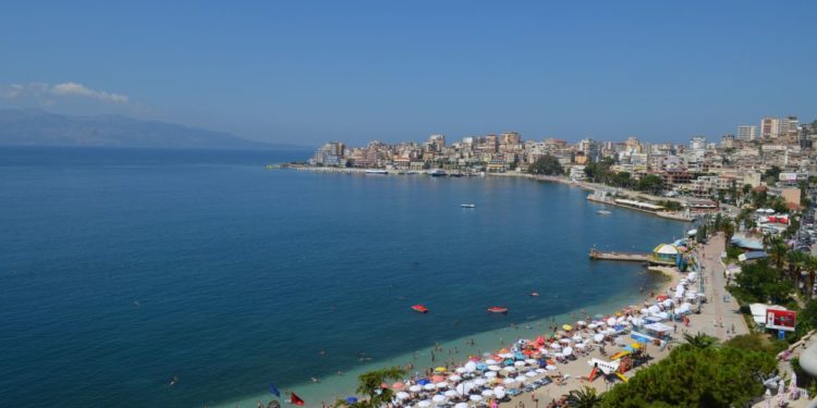 Dalin në ankand tre prona shtetërore në Sarandë (Detajet)