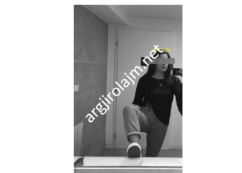 Aksidenti tragjik në Muzinë, kjo është vajza 22-vjeçare që drejtonte fuoristradën (VIDEO)