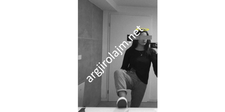 Aksidenti tragjik në Muzinë, kjo është vajza 22-vjeçare që drejtonte fuoristradën (VIDEO)