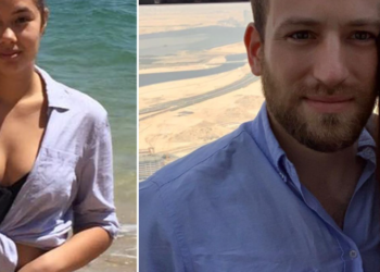 Kthesë e papritur në hetimet për ngjarjen që shokoi Greqinë, dalin fakte të tjera tronditëse