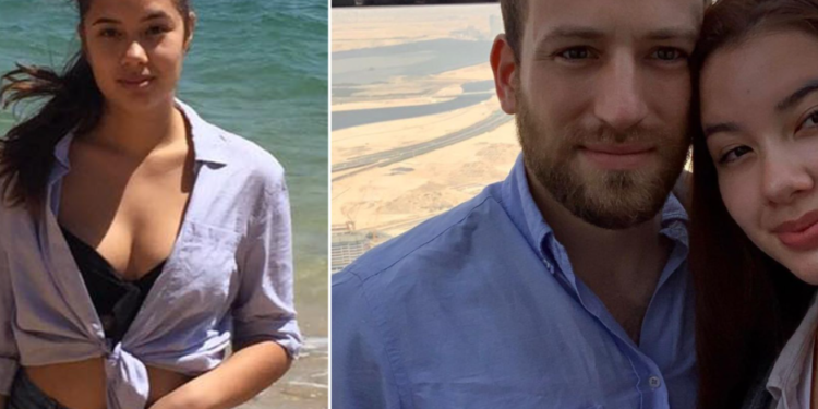 Kthesë e papritur në hetimet për ngjarjen që shokoi Greqinë, dalin fakte të tjera tronditëse