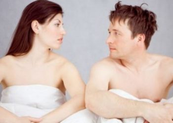 Zbuloni si është mashkulli në seks/ Llogaria e thjeshtë me emrin e tij