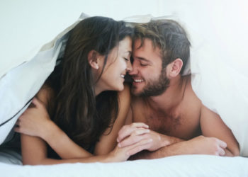 Zbuloni si është mashkulli në shtrat/ Llogaria e thjeshtë me emrin e tij