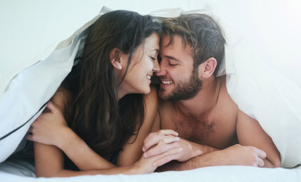 Zbuloni si është mashkulli në shtrat/ Llogaria e thjeshtë me emrin e tij