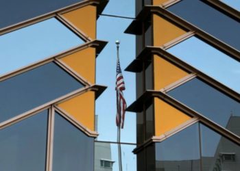 Reuters: SHBA nis bisedimet sekrete me Shqipërinë për strehimin e afganëve