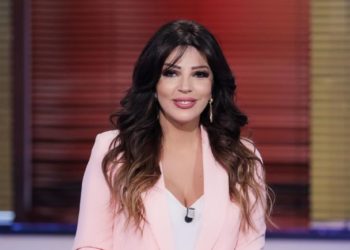 Sonila Meço: Edhe Shqipëria është si Afganistani, mund të kemi të njëjtin fat