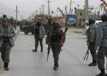 Makthi i afganëve kthehet në realitet, Talebanët nisin gjuetinë e bashkëpunëtorëve të SHBA