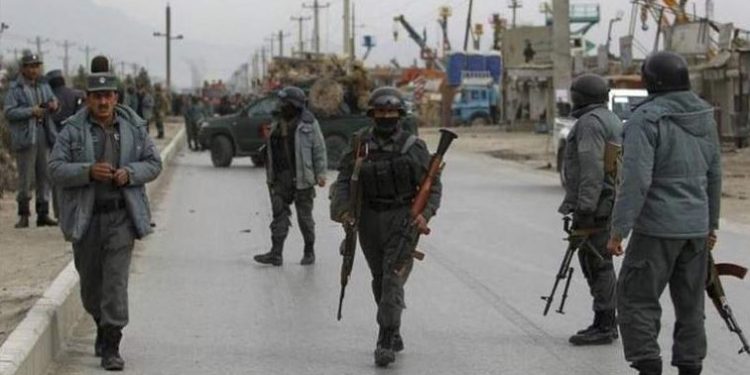 Makthi i afganëve kthehet në realitet, Talebanët nisin gjuetinë e bashkëpunëtorëve të SHBA