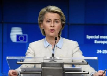 BE: Nuk i njohim talebanët, nuk kemi patur bisedime me ta