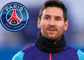 Konfirmohet gjithçka: Parisi pret Messin, nga zyrtarizimi te prezantimi! Por, ka edhe datë kur mund të debutojë