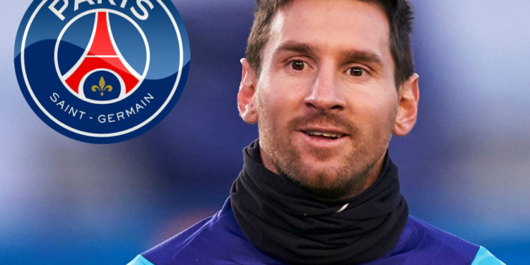 Konfirmohet gjithçka: Parisi pret Messin, nga zyrtarizimi te prezantimi! Por, ka edhe datë kur mund të debutojë