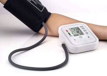 OBSH: Rreth 1.3 miliardë njerëz jetojnë me tension të lartë të gjakut