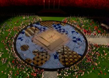 Mbyllen Lojërat Olimpike/ Ceremonia në Tokio, SHBA në vend të parë për medalje, kalojnë Kinën