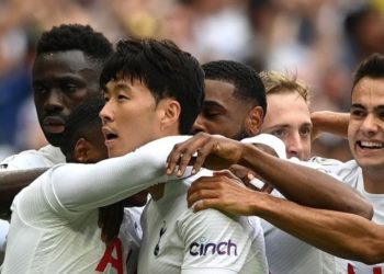 City e nis dobët dhe me humbje sezonin e ri