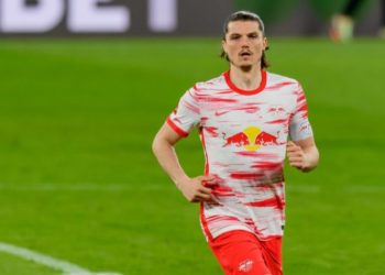 Bayern Munchen siguron yllin e Bundesliga, dorëzohet Leipzig