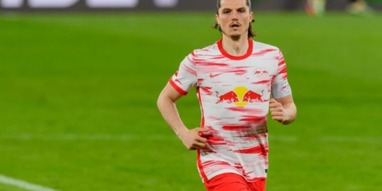 Bayern Munchen siguron yllin e Bundesliga, dorëzohet Leipzig