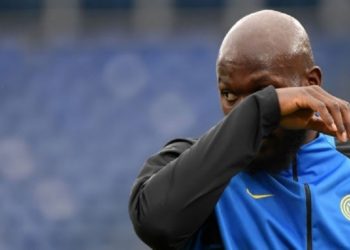 Lukaku përfundon testet mjekësore, gati të niset drejt Londrës