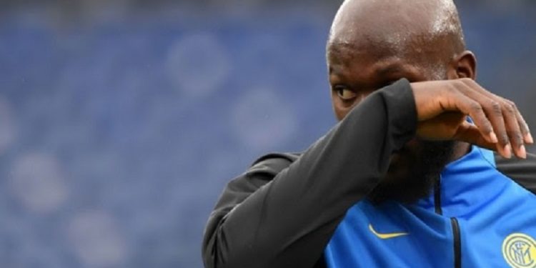 Lukaku përfundon testet mjekësore, gati të niset drejt Londrës