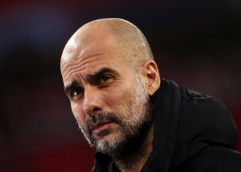 E papritur/ Guardiola konfirmon largimin nga City dhe zbulon të ardhmen