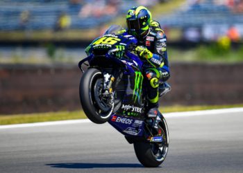 “Doktori” njofton tërheqjen, mbyllet një epokë: Pas 30 vitesh, jeta ime…