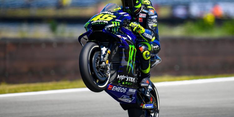 “Doktori” njofton tërheqjen, mbyllet një epokë: Pas 30 vitesh, jeta ime…