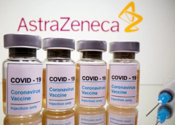 Kroacia i dhuron Maqedonisë së Veriut 20 mijë vaksina AstraZeneca