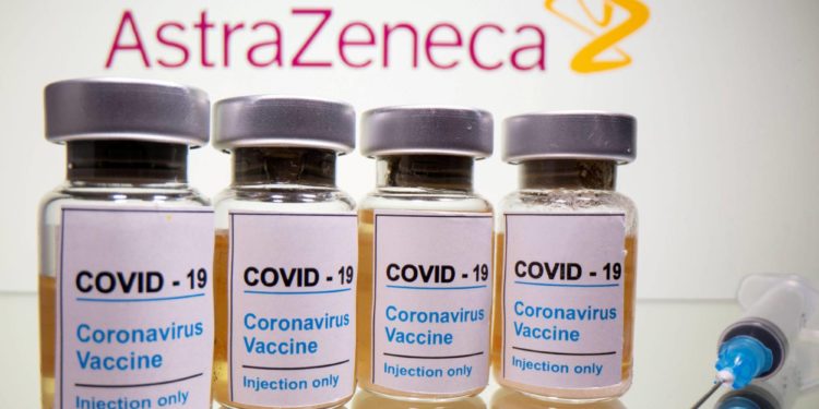 Kroacia i dhuron Maqedonisë së Veriut 20 mijë vaksina AstraZeneca