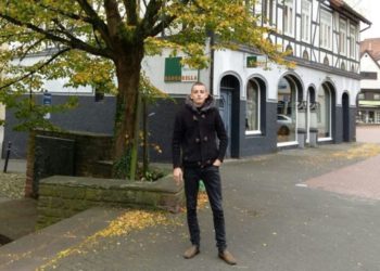 VIDEO/ U ekzekutua brenda makinës, kush e nxorri në pritë 25-vjeçarin?