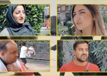 “Jemi në një hotel me 5 yje, por ndihemi fajtorë!” Afganët rrëfejnë ditët e qëndrimit në Shqipëri, u mungon familja që kanë lënë pas: Njerëzit këtu jetojnë në paqe, kjo është ajo që duam për vendin tonë