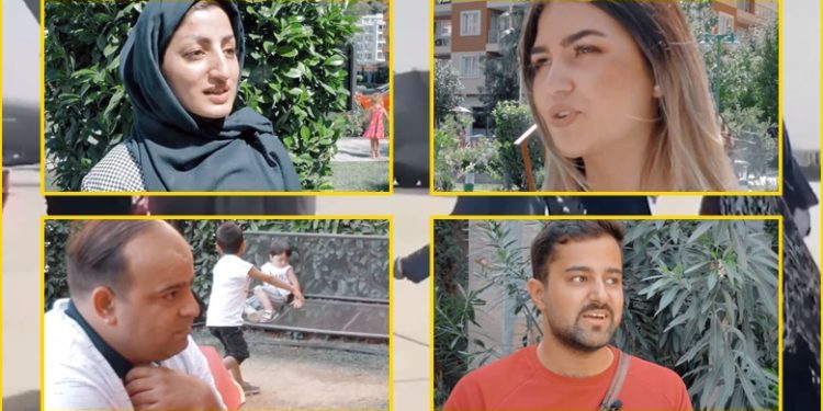 “Jemi në një hotel me 5 yje, por ndihemi fajtorë!” Afganët rrëfejnë ditët e qëndrimit në Shqipëri, u mungon familja që kanë lënë pas: Njerëzit këtu jetojnë në paqe, kjo është ajo që duam për vendin tonë