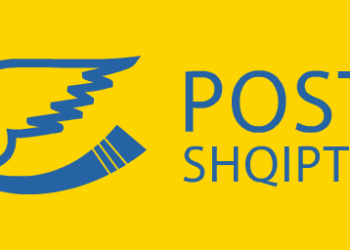 Emërohet drejtori i ri i Postës Shqiptare (Emri)