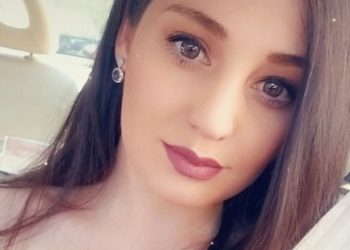 Rrezikon jetën nga Covid, vajza 24-vjeçare niset drejt me urgjencë drejt Turqisë, të afërmit bëjnë thirrje për ndihmë