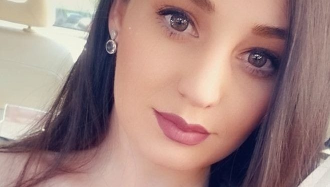 Rrezikon jetën nga Covid, vajza 24-vjeçare niset drejt me urgjencë drejt Turqisë, të afërmit bëjnë thirrje për ndihmë