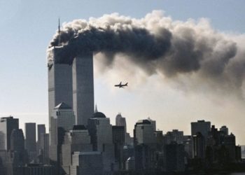 Historia e vërtetë e 11 shtatorit 2001