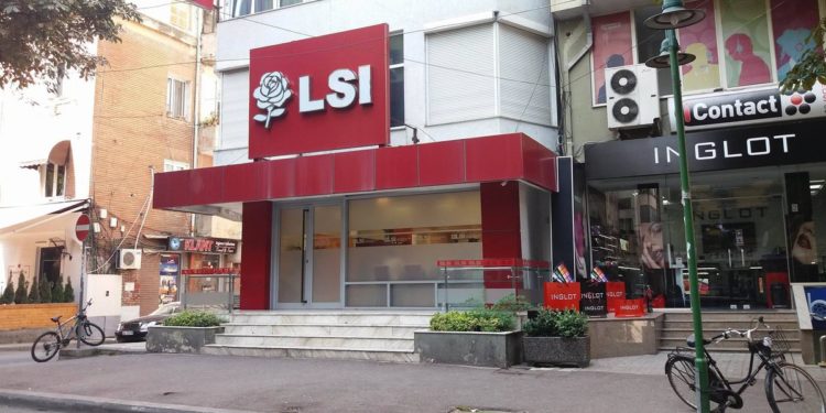 Ndërron jetë ish-zyrtari i lartë i LSI-së (FOTO)