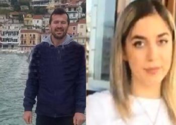 I vrau vajzën me bukë në gojë, prindërit e Sabrinës kërkojë heqjen e kujdestarisë së mbesës nga babai