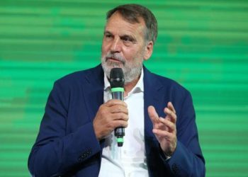 Tardelli: Juve në krizë të vërtetë, ja tri gjërat e rëndësishme që i mungojnë