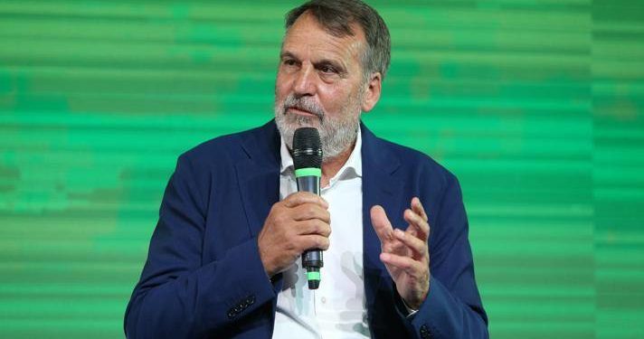 Tardelli: Juve në krizë të vërtetë, ja tri gjërat e rëndësishme që i mungojnë