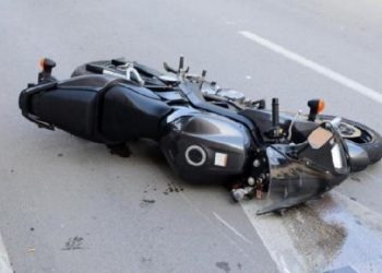 Ishte nisur nga Gjirokastra me motor, humb jetën në Selenicë turisti anglez