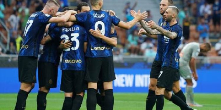 Inter-Atalanta, përballja zikaltër me disa mungesa