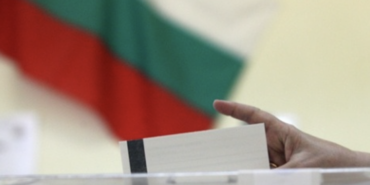 Bullgaria në krizë politike/ Vendi shkon në zgjedhje të parakohshme më 14 nëntor