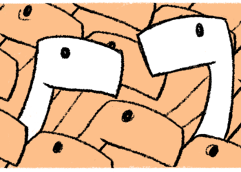 Jeta seksuale misterioze e dinosaurëve