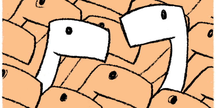 Jeta seksuale misterioze e dinosaurëve